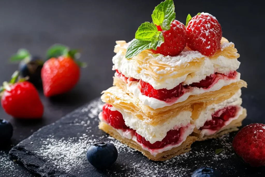 A vibrant bowl of taco salad featuring rice, beans, and cheese, garnished with fresh toppings