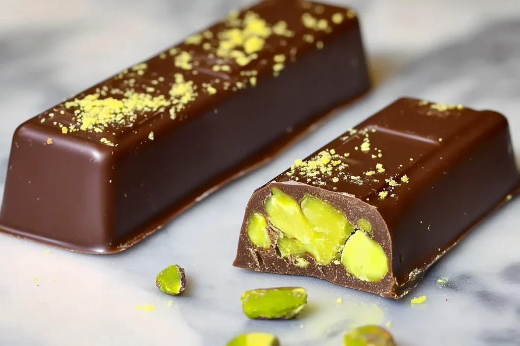 pistachio_chocolate_bar