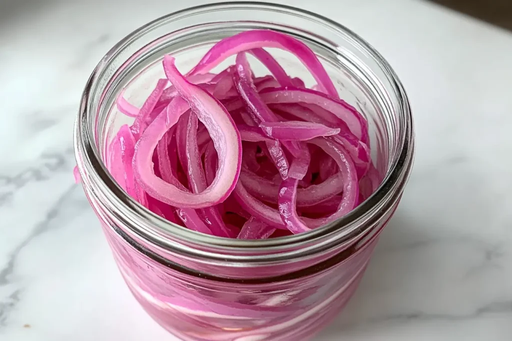 Steak and Blue Cheese Wraps onions